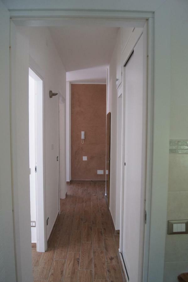 Guest House For You Modena Exterior foto