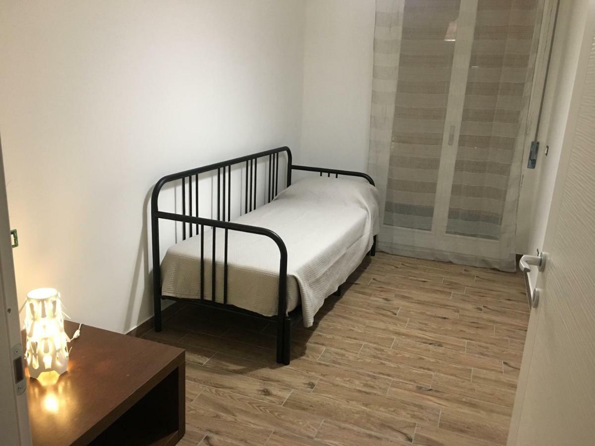 Guest House For You Modena Exterior foto