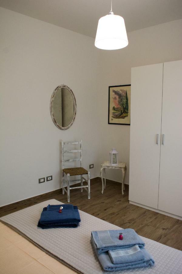 Guest House For You Modena Exterior foto